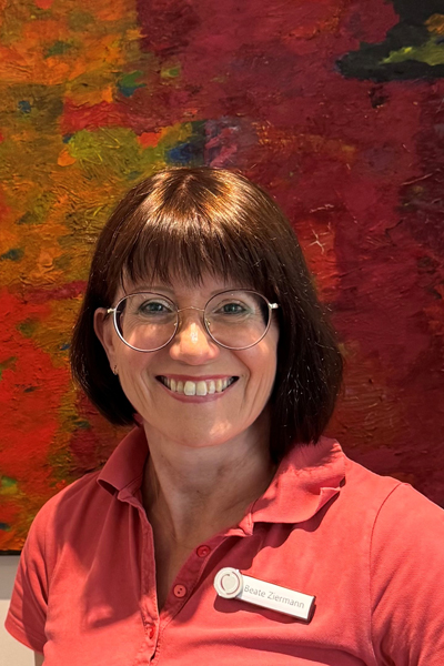 Bild von Beate Ziermann